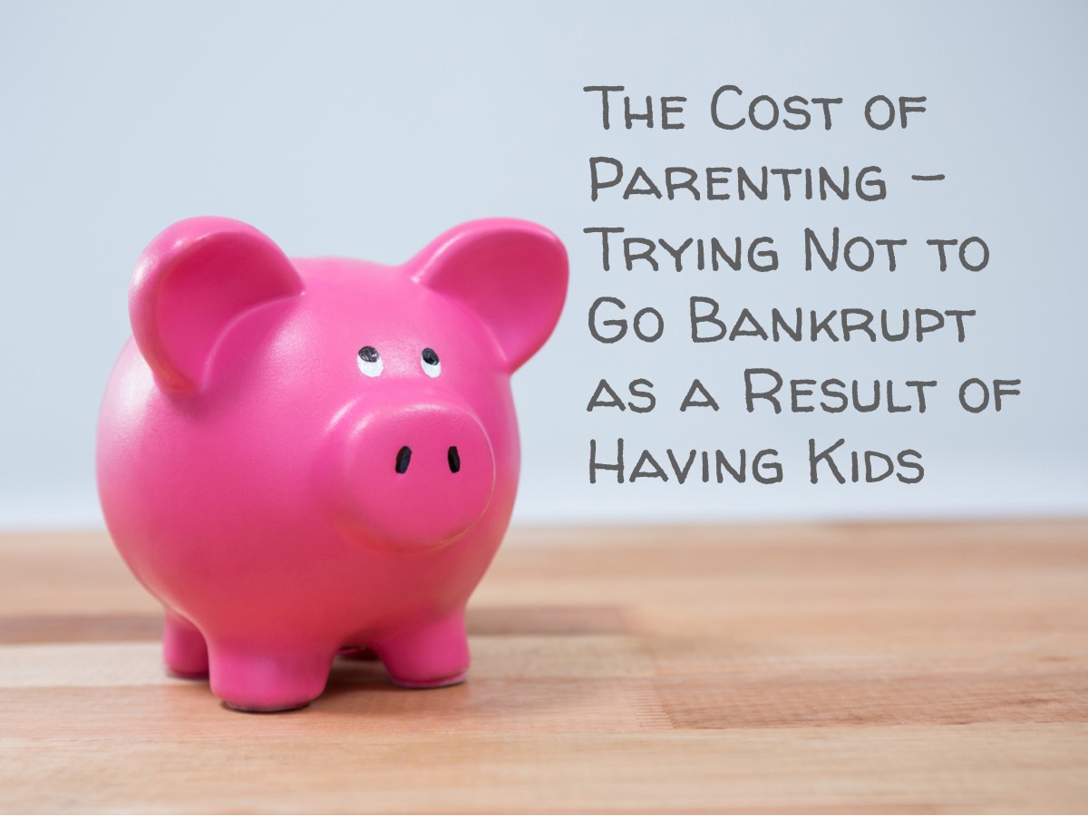 11. The Cost of Parenting_Edited Final Graphic for Blog 11.jpg